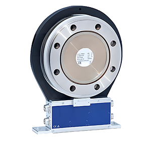 進口扭矩傳感器